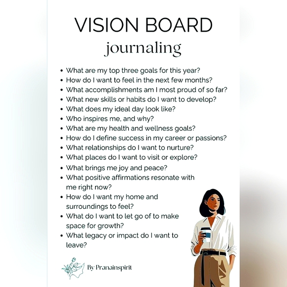 Hello January! - Picture 4 of 5